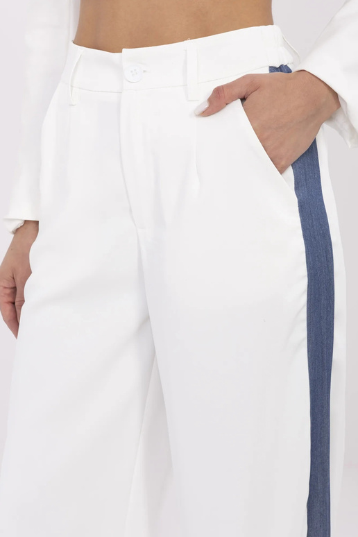 Kalhoty-NM-SP-Y0830.64P-ecru