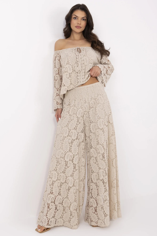 Kalhoty-MI-SP-88501.81-béžové