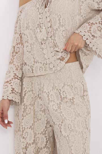 Kalhoty-MI-SP-88501.81-béžové 2