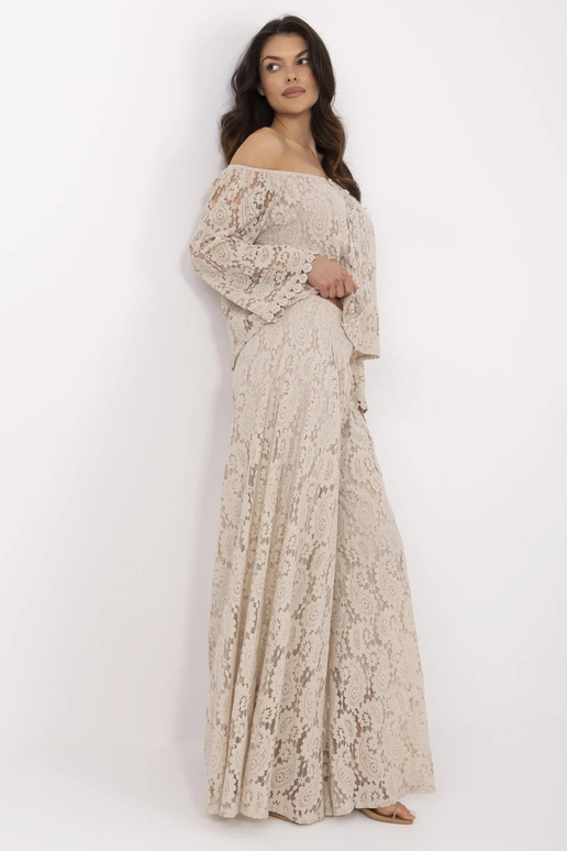 Kalhoty-MI-SP-88501.81-béžové