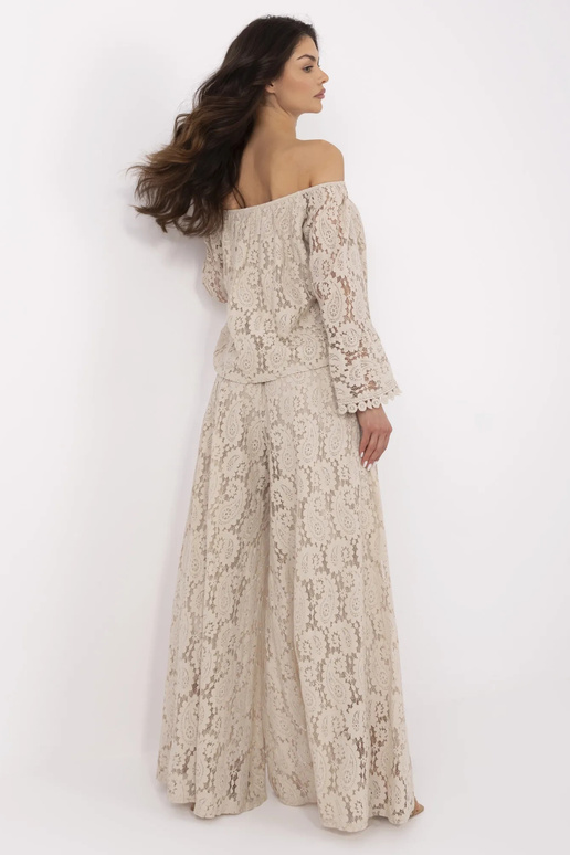 Kalhoty-MI-SP-88501.81-béžové