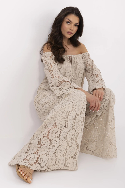 Kalhoty-MI-SP-88501.81-béžové