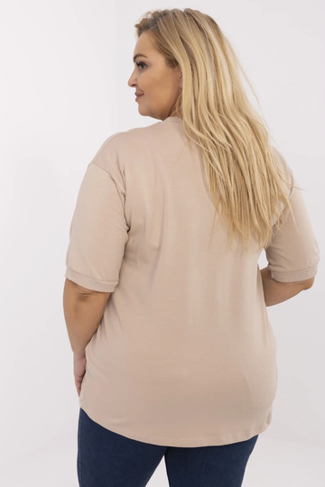 Halenka-RV-BZ-A506.03-béžová