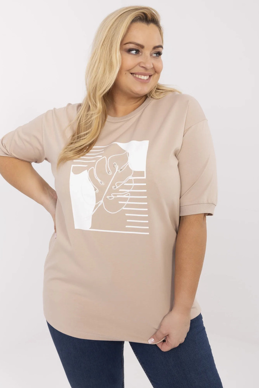 Halenka-RV-BZ-A506.03-béžová