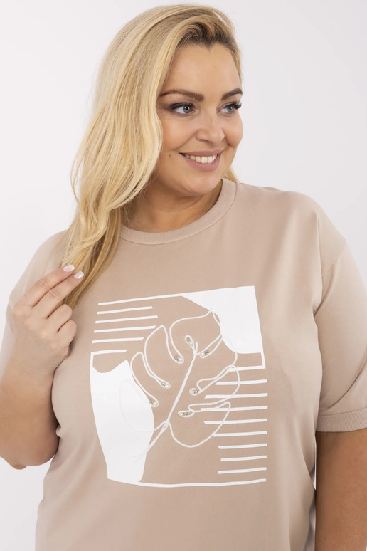 Halenka-RV-BZ-A506.03-béžová