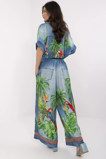 Kalhoty-DHJ-SP-19183-4.81-m...