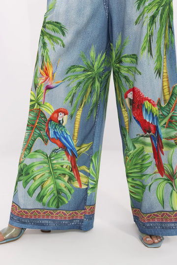 Kalhoty-DHJ-SP-19183-4.81-m... 2