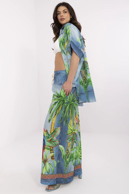 Kalhoty-DHJ-SP-19183-4.81-modré