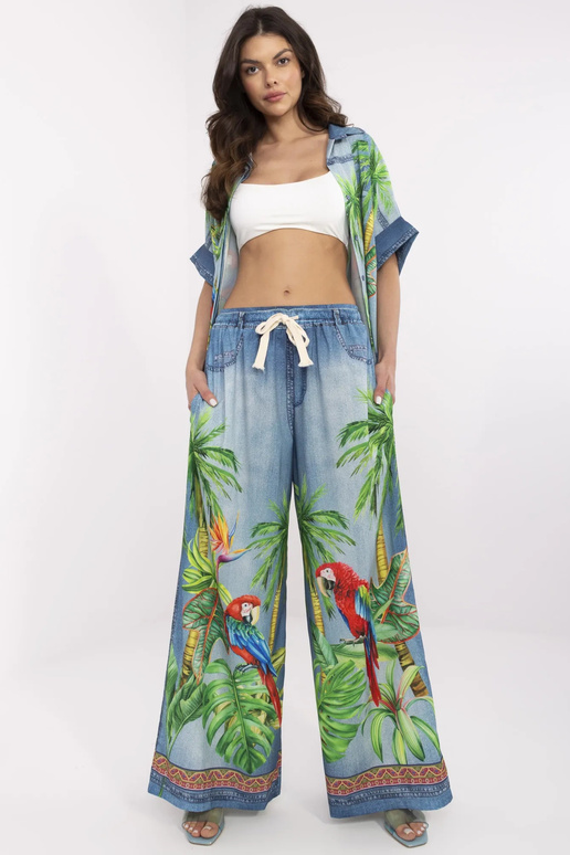 Kalhoty-DHJ-SP-19183-4.81-modré