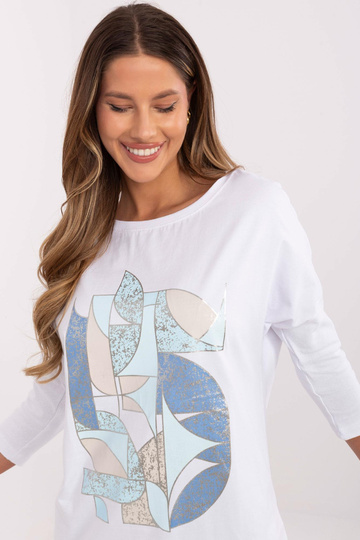 Halenka-CLM-BZ-0043.86-bílá 2