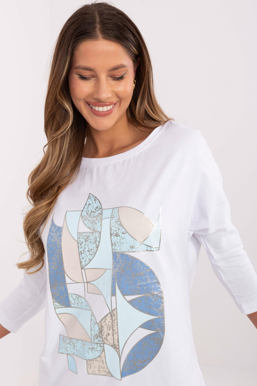 Halenka-CLM-BZ-0043.86-bílá