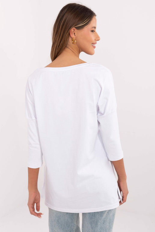 Halenka-CLM-BZ-0043.86-bílá