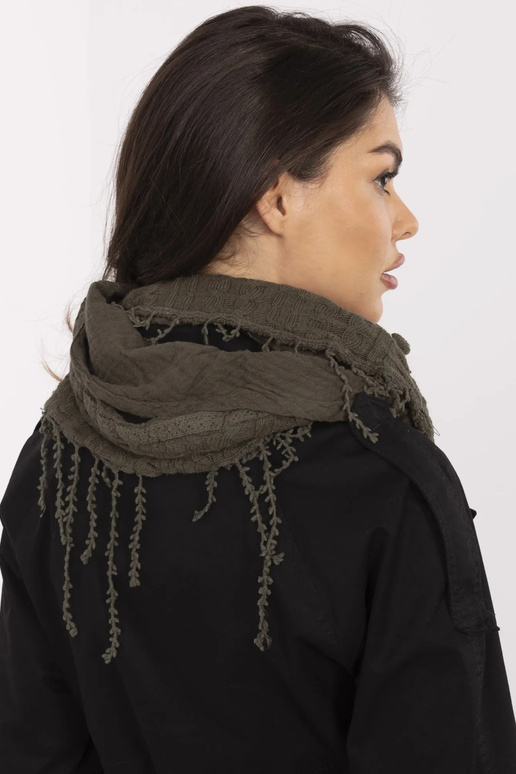 Šála-AT-CH-0414.84-khaki