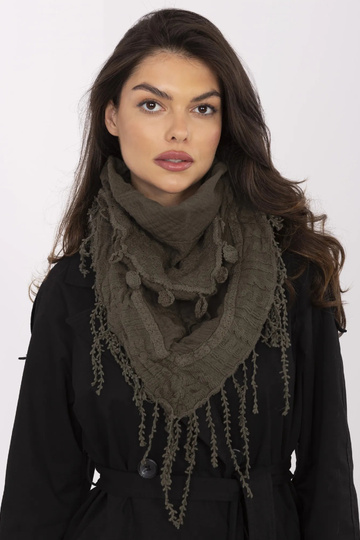 Šála-AT-CH-0414.84-khaki 2