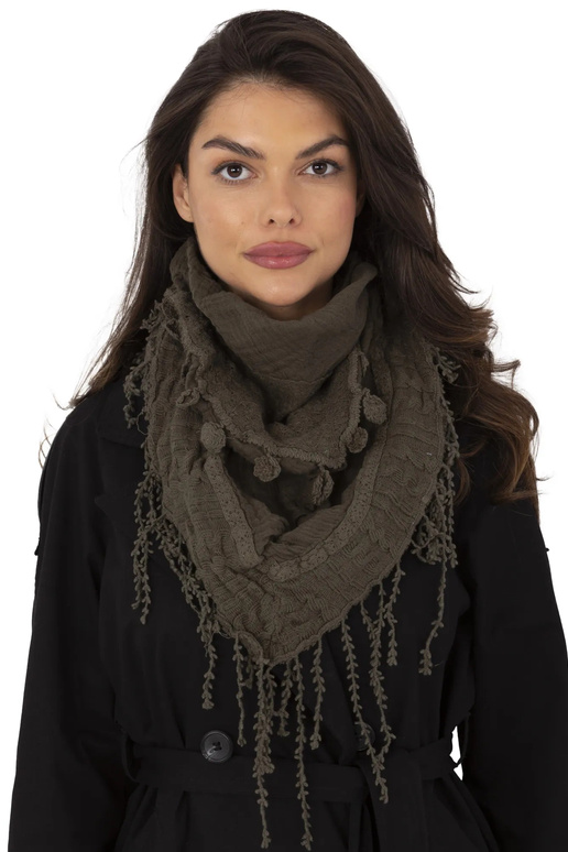 Šála-AT-CH-0414.84-khaki