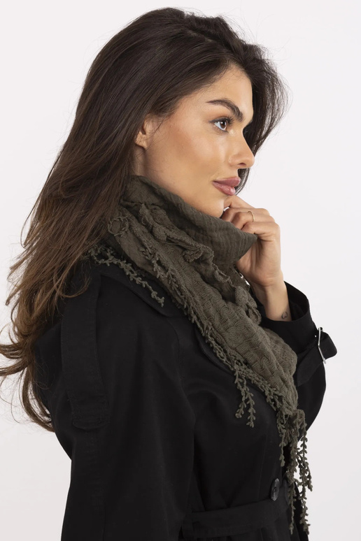 Šála-AT-CH-0414.84-khaki