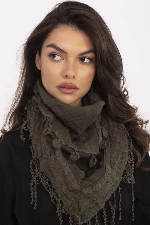 Šála-AT-CH-0414.84-khaki