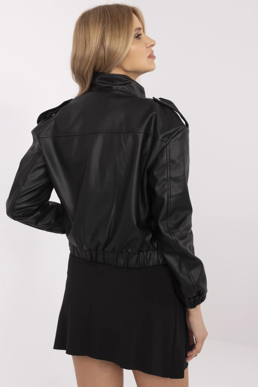 Bunda-NM-KR-T2-2260-1.12-černá