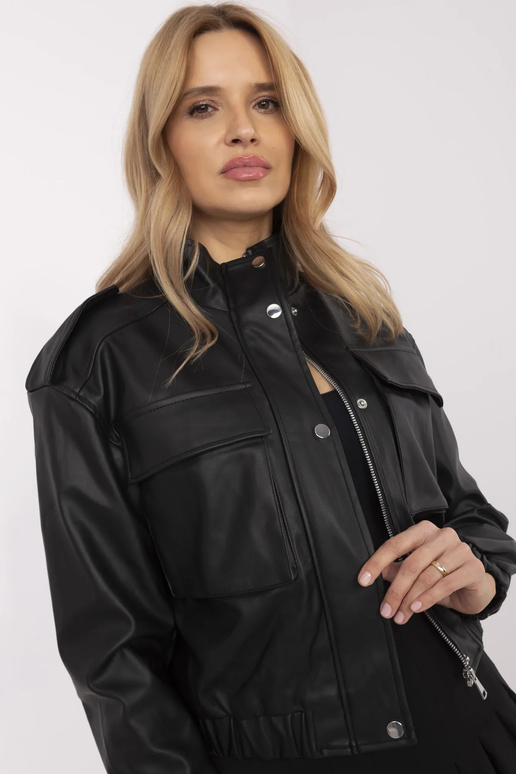 Bunda-NM-KR-T2-2260-1.12-černá