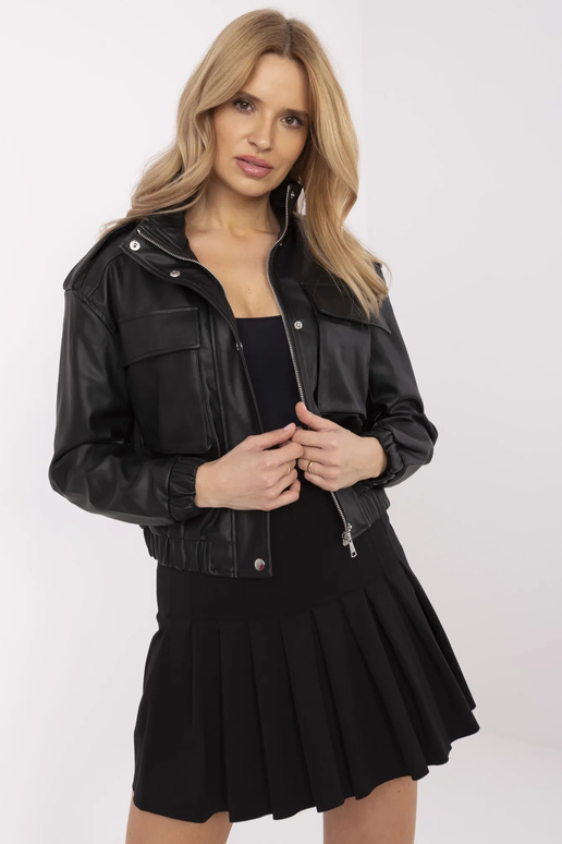 Bunda-NM-KR-T2-2260-1.12-černá