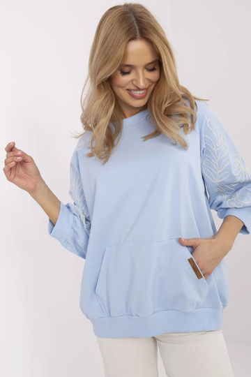 Halenka-RV-BZ-A367.26-světl...