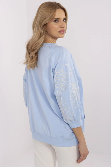 Halenka-RV-BZ-A367.26-světl... 2