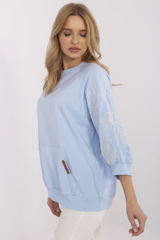 Halenka-RV-BZ-A367.26-světle modrá