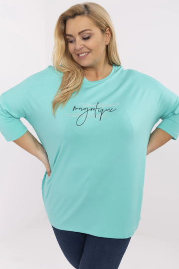 Halenka-RV-BZ-A525,90-tyrky...