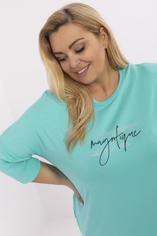 Halenka-RV-BZ-A525,90-tyrkysová