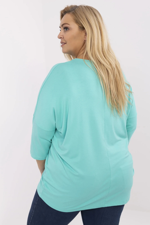 Halenka-RV-BZ-A525,90-tyrkysová