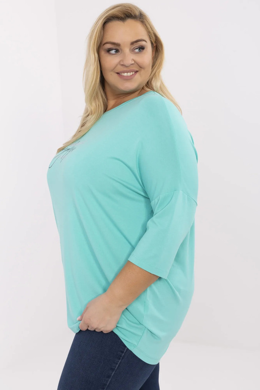 Halenka-RV-BZ-A525,90-tyrkysová