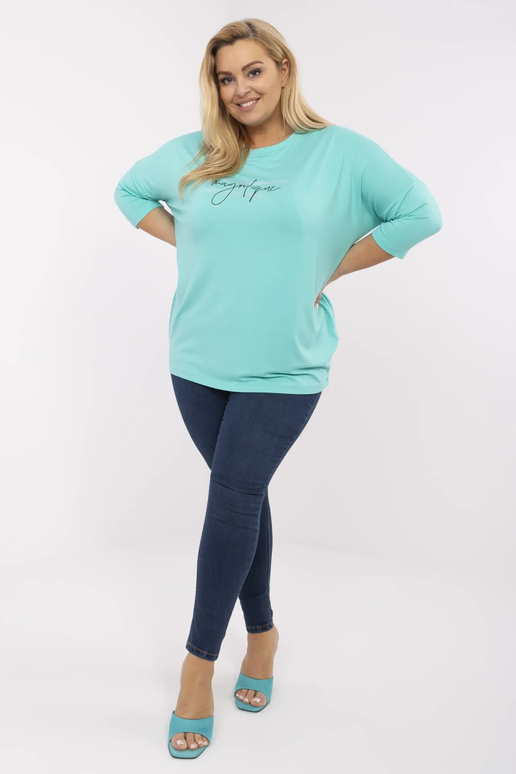 Halenka-RV-BZ-A525,90-tyrkysová