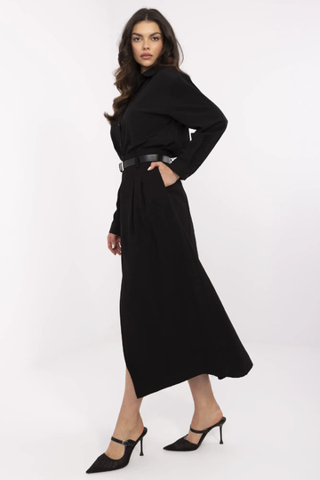 Sukně-NM-SD-Y0833.61P-černá