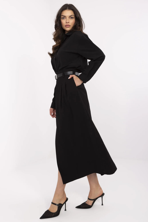 Sukně-NM-SD-Y0833.61P-černá