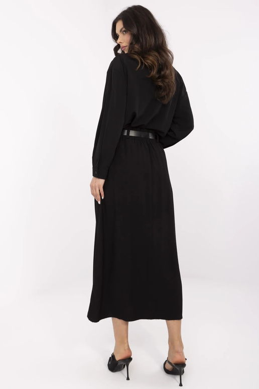 Sukně-NM-SD-Y0833.61P-černá