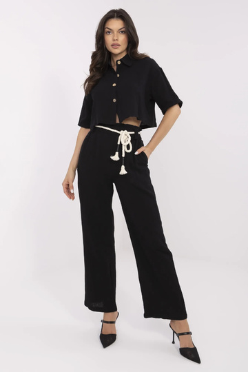 Sada-NM-KMPL-JK62597.19P-černá