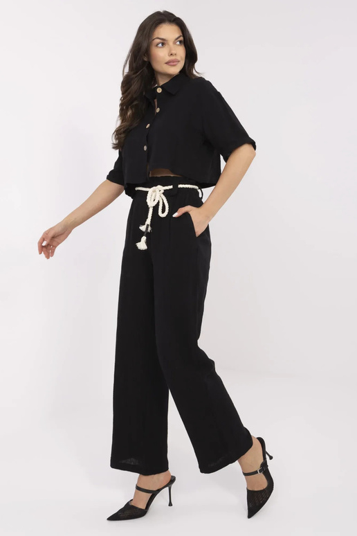 Sada-NM-KMPL-JK62597.19P-černá