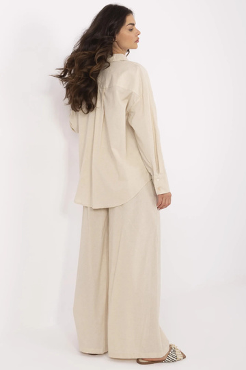 Sada -NM-KMPL-Y0828.03-béžová 2