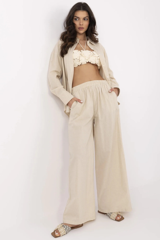 Sada -NM-KMPL-Y0828.03-béžová