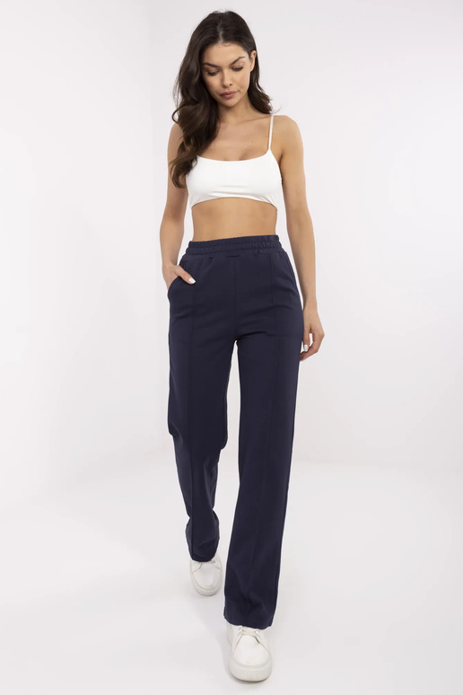 Tepláky-NM-DR-R62112.00-námořnická modř