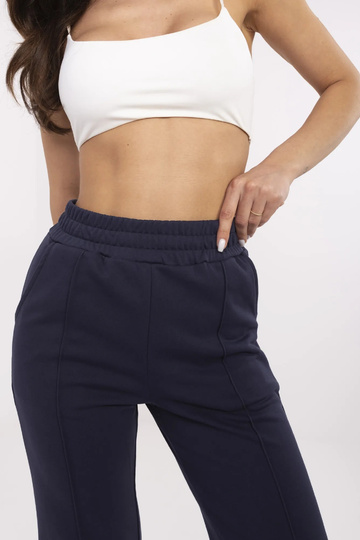 Tepláky-NM-DR-R62112.00-nám... 2