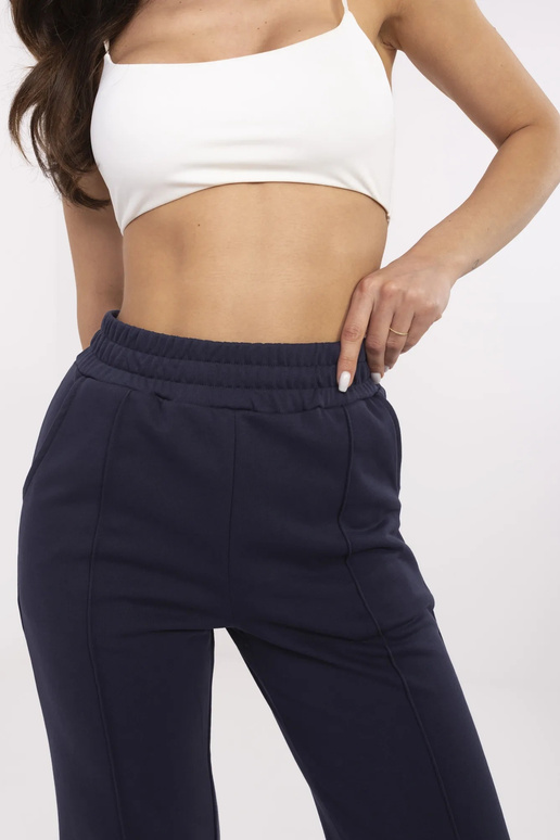 Tepláky-NM-DR-R62112.00-námořnická modř