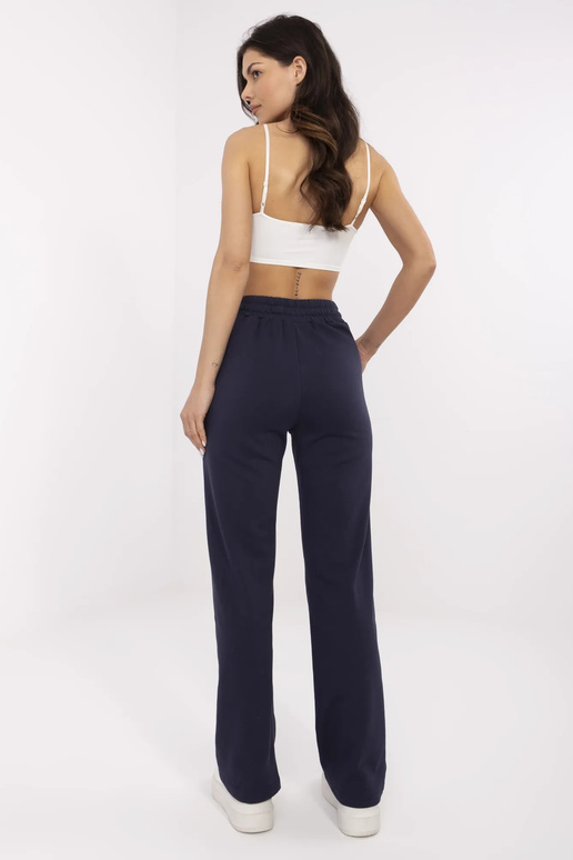 Tepláky-NM-DR-R62112.00-námořnická modř