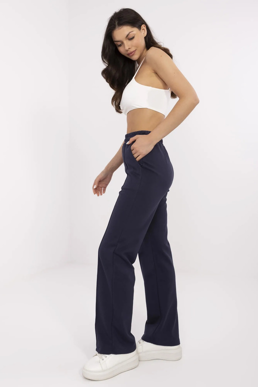 Tepláky-NM-DR-R62112.00-námořnická modř