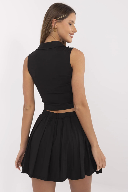 Sada-NM-KMPL-V7969.17P-černá