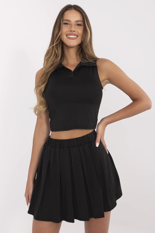 Sada-NM-KMPL-V7969.17P-černá