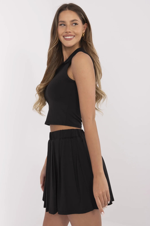 Sada-NM-KMPL-V7969.17P-černá