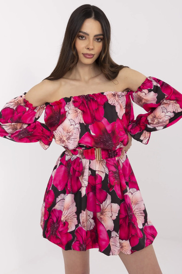 Šaty-MI-SK-A1447.84-černo-r...