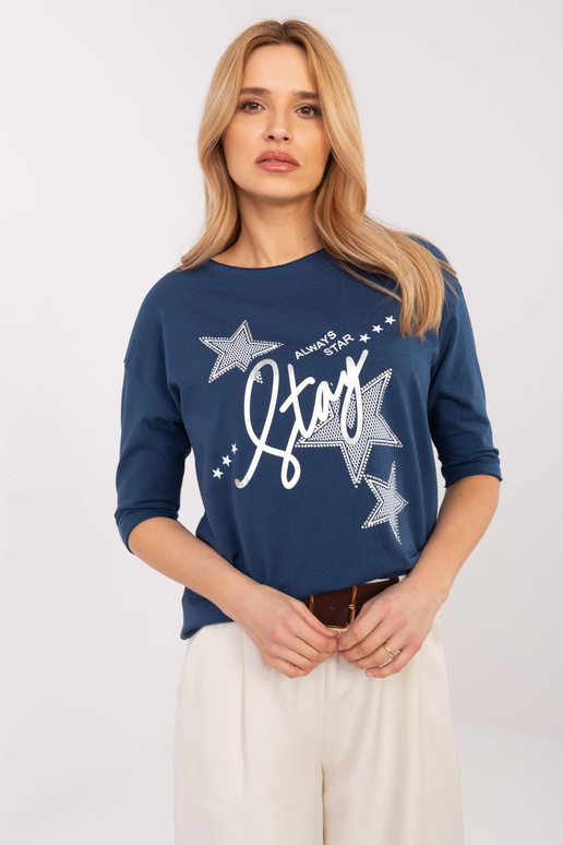 Halenka-CLM-BZ-0016.84-tmavě modrá