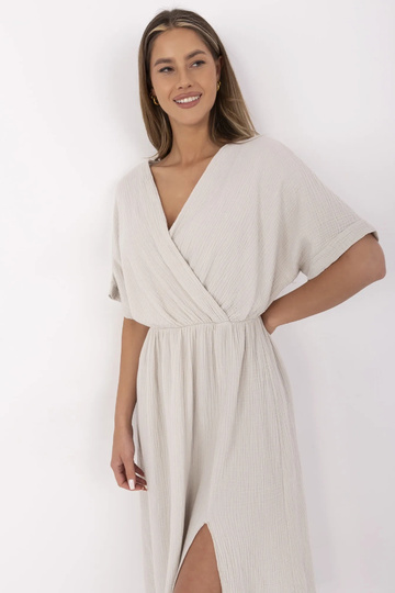 Šaty-MI-SK-121008.84-béžové